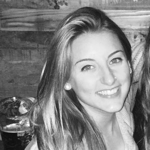 Meet your Posher, Ayla